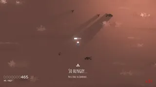 Скриншот 6 к игре Amerta