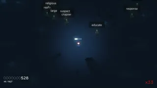 Скриншот 7 к игре Amerta