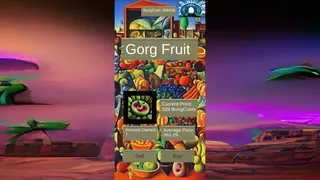 Скриншот 2 к игре Bungo's Bungite Collector