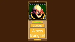 Скриншот 3 к игре Bungo's Bungite Collector