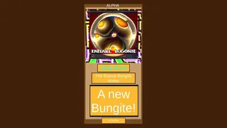 Скриншот 4 к игре Bungo's Bungite Collector