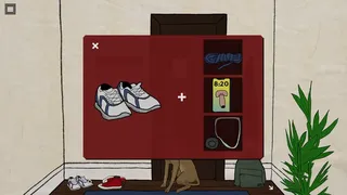 Скриншот 2 к игре Start Running