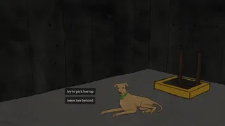 Скриншот 3 к игре Start Running