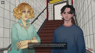 Скриншот 4 к игре Start Running
