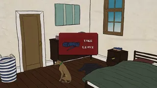 Скриншот 8 к игре Start Running