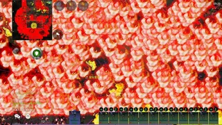 Скриншот 1 к игре 热血指挥官