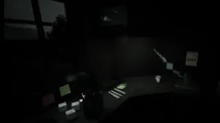 Скриншот 3 к игре Memoria VR