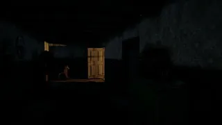 Скриншот 3 к игре Chronicles of Fear: The Babysitter's Tale