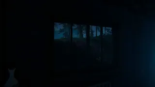 Скриншот 6 к игре Chronicles of Fear: The Babysitter's Tale