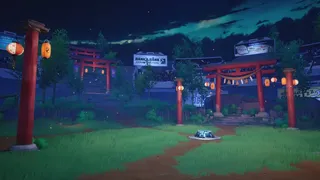 Скриншот 5 к игре Blade Ball Arena
