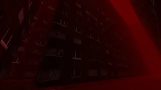 Скриншот 1 к игре Sunset Humanity