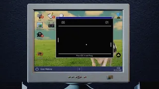 Скриншот 3 к игре Room2Room