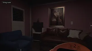 Скриншот 4 к игре Room2Room