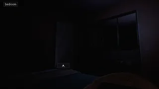 Скриншот 6 к игре Room2Room