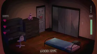Скриншот 7 к игре Room2Room
