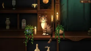 Скриншот 5 к игре Strange Antiquities