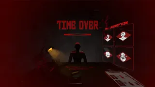 Скриншот 1 к игре Comrades, We Have a Mole Problem
