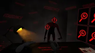 Скриншот 2 к игре Comrades, We Have a Mole Problem