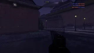 Скриншот 6 к игре Bullet Rain