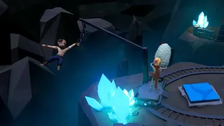 Скриншот 5 к игре Sheep Sweep