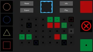 Скриншот 3 к игре Boxmania