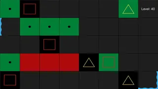Скриншот 4 к игре Boxmania
