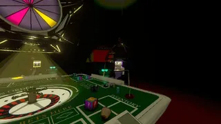 Скриншот 6 к игре FINAL SPIN