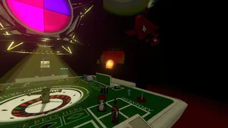 Скриншот 7 к игре FINAL SPIN