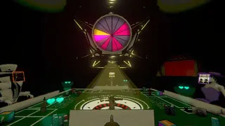 Скриншот 8 к игре FINAL SPIN