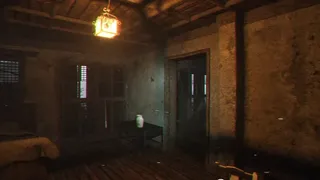 Скриншот 2 к игре Silverpine Creek