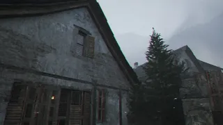 Скриншот 3 к игре Silverpine Creek