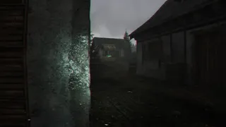 Скриншот 8 к игре Silverpine Creek