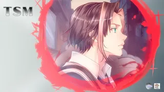 Скриншот 1 к игре THE SACRED MEMORY