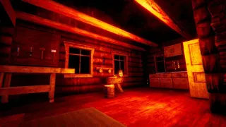 Скриншот 3 к игре LumberKILL