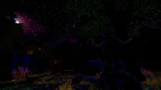 Скриншот 6 к игре LumberKILL