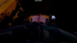 Скриншот 8 к игре LumberKILL