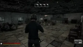 Скриншот 7 к игре Vest A Life