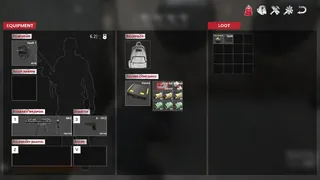 Скриншот 8 к игре Vest A Life
