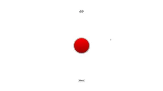 Скриншот 1 к игре Josh Powlison's BUTTON: Mildly Remastered Edition