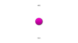 Скриншот 2 к игре Josh Powlison's BUTTON: Mildly Remastered Edition