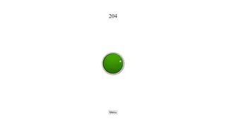 Скриншот 3 к игре Josh Powlison's BUTTON: Mildly Remastered Edition