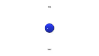 Скриншот 4 к игре Josh Powlison's BUTTON: Mildly Remastered Edition