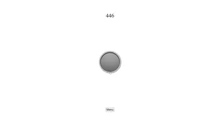 Скриншот 5 к игре Josh Powlison's BUTTON: Mildly Remastered Edition