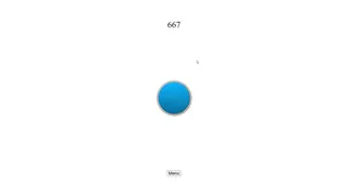 Скриншот 6 к игре Josh Powlison's BUTTON: Mildly Remastered Edition