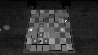 Скриншот 4 к игре Fool's Gambit