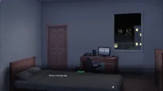 Скриншот 1 к игре Corti Co.