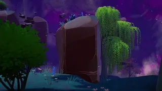 Скриншот 3 к игре Tales of the Valente