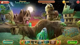Скриншот 2 к игре Laruaville 15