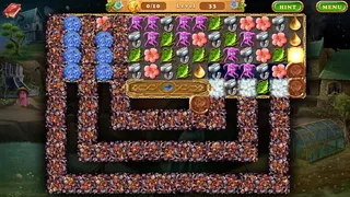 Скриншот 5 к игре Laruaville 15