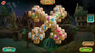 Скриншот 6 к игре Laruaville 15
